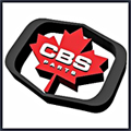 CBS Parts